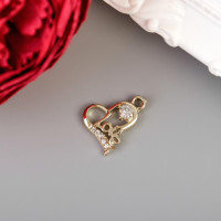  ,    .  Love, , 2 1.3 