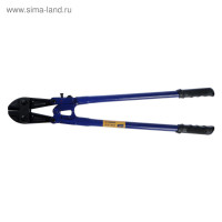  ,  ,   10 ,   13 , 750 