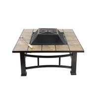    Firepit 016,  