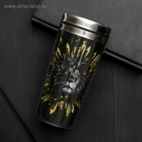  "The Best Man", 400 ,   2 