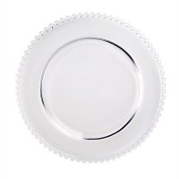  ������� Gocciolina  D 27,5��, ������, ���������� �������� 