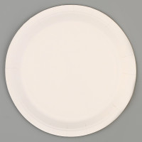 ������� ��������, 6 ��.