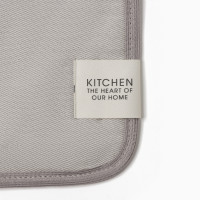 .  Kitchen, . -, - 1829 ,  1919 ,