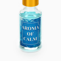   aroma Of Calm,  , 20 .