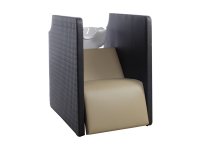   Privacy Wash Shiatsu 1p