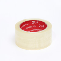   48*66*50 "  207", 
