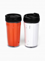   ,  ,  20 .,   20 .,  2 .  250 .