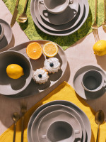  Magistro Potter, 1.2 , D=17.4, , -