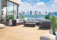 ����� ������� ���������� ������ Box-8 Bxl, ������� ������