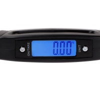 - Luazon Lv-506, ,  50 ,   10 , , 