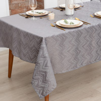   "Lines" ., 142*180 +/-3 , 115 10 ,100% /