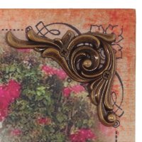 ��������, L22 W5 H28 ��