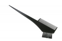     Black Comb