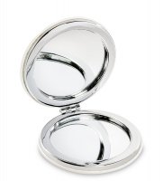 Ww- 22 �������