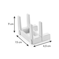 ���������� ��������� ��� ������ Flexispace 4.6 X 14.8 ��, 2 ��