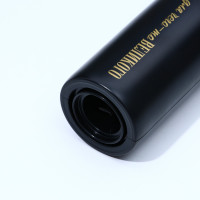    - , . Lsh-01, 4,7  23 .