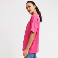   Minaku Oversize Fit:  , - 52