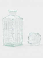  , 900 , 9x9x22.5 , , 