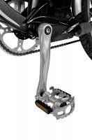  Smart Electric 2 Fork