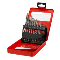    , 2-8  ( 0.5 ) Hss 13 ,  ,   Matrix