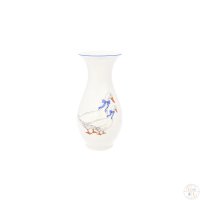  Dubi  16,5 