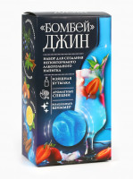 ���������� ����� ��� ������������� �������� ����� ������, ����� ���� � ������, �������, ������