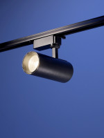   Luazon Lighting, Ltl-008, 20 , 1400 , 4000 K, ,   