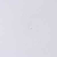    Serenity, 2,3 , 23x15x12 ,  -