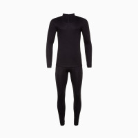 ���������� ������� (�������, ��������), ���� ������, ������ 50