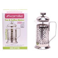 Kamille 350 ( , ) 0773s