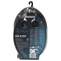  , 2819 ,  , 62004 Bestway