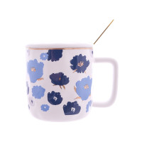 ������ � ������� � ������ Repast, ��������, 400 ��