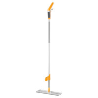    Pioneer Ms025, 3611 , 260 ,  135 ,       941077