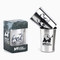   Mode Forrest, 2   150 