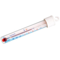       "",  -30  +30, 12  2.2 , 3 