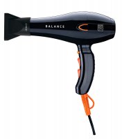  Dewal Beauty Balance Black, , 2200 , , 1 
