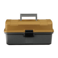 ���� ���������� Helios ������������, ������� (t-hs-fb2-go)