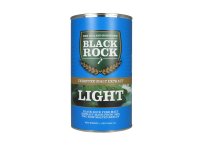   Black Rock Light    