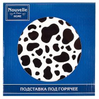  ��������� ��� ������� � �������  �ow  16x16x0.5��, ���������� �������� 
