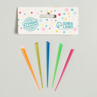 ������ ��� ������, 24 �� � ������, ����� ����