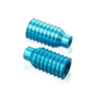  Hipe 01 Blue Matt