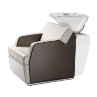   Vantage Jet Massage