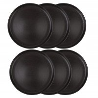   6   "Black Stone" 26  Nouvelle