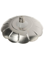    Luazon Lighting , 25 , 27, 230 , Ip20, 220 , 160, 