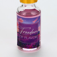   freedom,  , 20 .