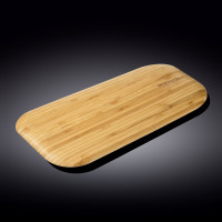   Wilmax England,  45.5x17.5 