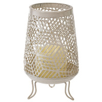  , L13 W13 H21,5 , (,  3x  .)