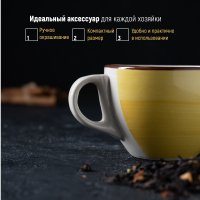     , 2 :  200 ,  D=14,5 ,  
