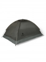   2- Maclay Fisht Te 2, 205 150 105 , , , 