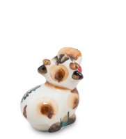 ��-143 ������� ������ ���. ��. (��������� ������)